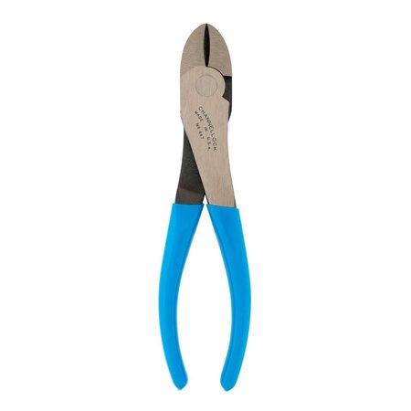WRIGHT TOOL PLIERS LAP JOINT WR9C337